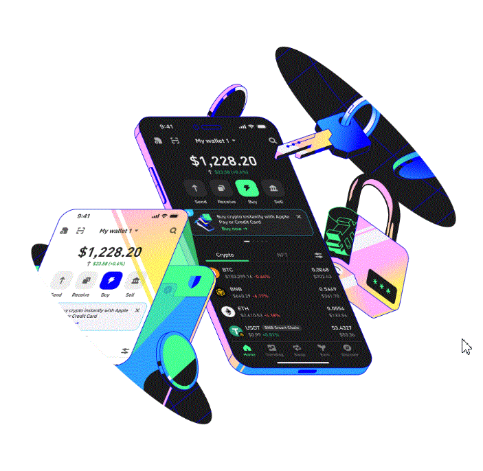 TP钱包如何检trust官网察代币K线